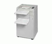 Destroyit 4003 (Cross-Cut) Shredder