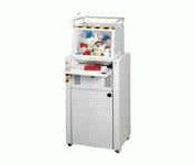 Destroyit 4605 (Strip-Cut) Shredder