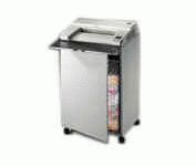 Destroyit 3102 (Cross-Cut) Shredder
