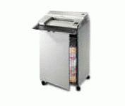 Destroyit 3102 (Strip-Cut) Shredder