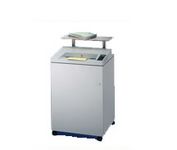 Destroyit 4002 (Strip-Cut) Shredder