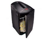 Alloy Computer Products 955X Shredder