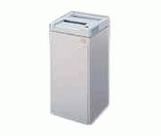 Destroyit 2601-2 Shredder