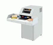 Destroyit 5009 Shredder