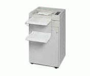 Destroyit 4012 (Micro-Cut) Shredder