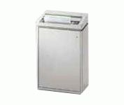 Destroyit 2402 (Micro-Cut) Shredder