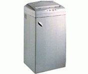 Elcoman 400 C4 Shredder