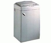 Elcoman 400 S5 Shredder