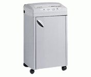 Elcoman 260S2 Shredder
