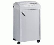 Elcoman 260S4 Shredder