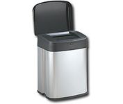 Aurora Multimedia AS1502X (Cross-Cut) Shredder