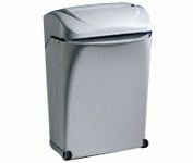 Elcoman 240C2 Shredder