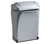 Elcoman 240S4 Shredder