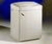 Elcoman 390C4 Shredder