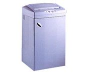 Elcoman 400 C2 Shredder