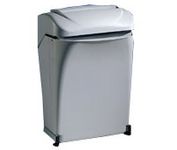 Elcoman 240 SS4 Shredder