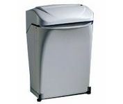 Elcoman Kobra 240SS2 Shredder