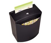 Aurora Multimedia AS501X-MS Shredder