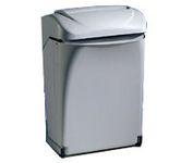 Elcoman Kobra 240-HS Shredder