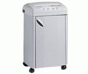 Elcoman 260C4 Shredder