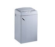 Elcoman 400HS Shredder