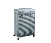 Elcoman Kobra 385S4 Shredder