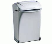Elcoman 240S5 Shredder