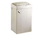 Elcoman Kobra 390S5 Shredder
