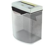 Aurora Multimedia AS702MX Shredder