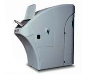 Elcoman Cyclone Shredder