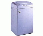 Elcoman 400 NY2 Shredder