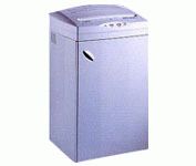Elcoman 400NY1 Shredder