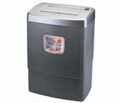 Fellowes PS70-2 Shredder