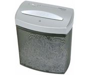 Fellowes P70CM Shredder