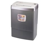 Fellowes PS80C-2 Shredder