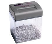 Fellowes Shredmate Shredder