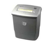 Fellowes PS60-2 Shredder