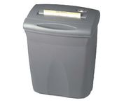 Fellowes P500-2 Shredder