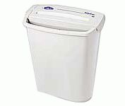 Fellowes FS5 Shredder