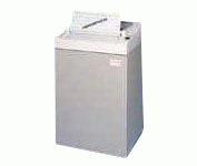 Fellowes Powershred 480 (Strip-Cut) Shredder