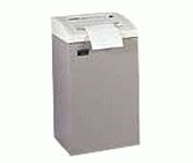 Fellowes Powershred 420 (Strip-Cut) Shredder
