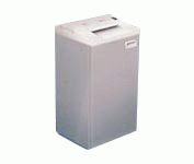 Fellowes Powershred 320C Shredder