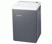 Fellowes Powershred 320 Shredder