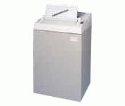 Fellowes Powershred 520 (Confetti-Cut) Shredder