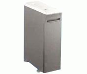 Fellowes Powershred 120C-2 (Cross-Cut) Shredder