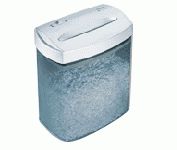 Fellowes P50CM Shredder