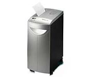 Fellowes Powershred C-14/SB-95C Shredder