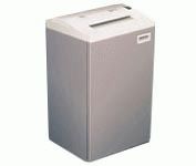 Fellowes Powershred 380 (Strip-Cut) Shredder