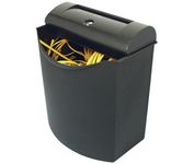 Aurora Multimedia AS85050SB-PK Shredder