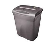 Fellowes P700-2 Shredder
